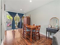 1603 Bassett Lane, Ventura, CA 93003