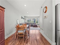 1603 Bassett Lane, Ventura, CA 93003