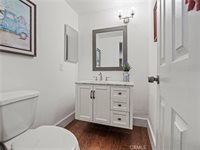 1603 Bassett Lane, Ventura, CA 93003