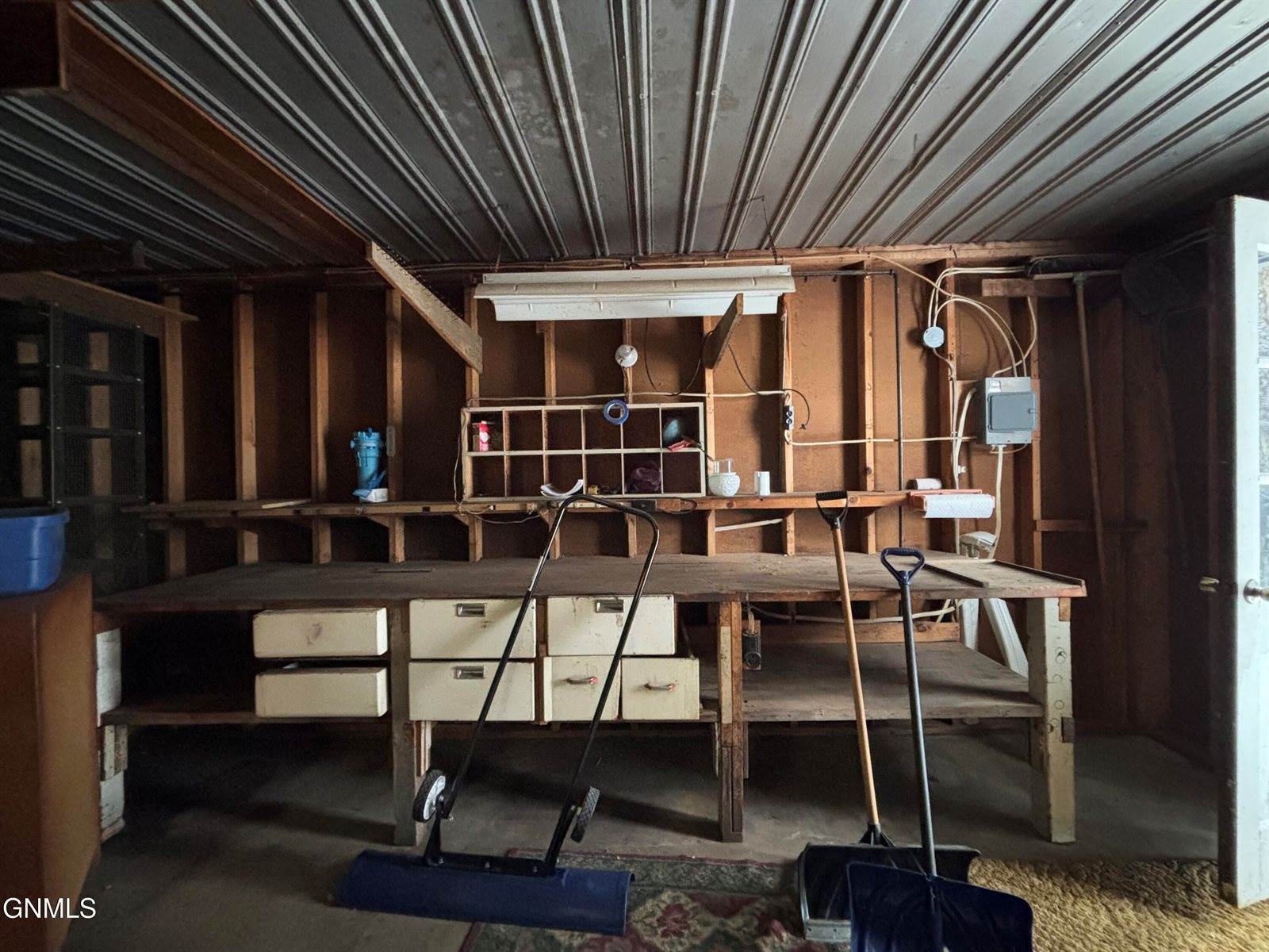 328 20th Street East, Williston, ND 58801