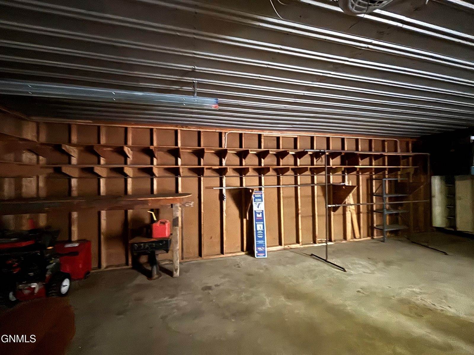 328 20th Street East, Williston, ND 58801