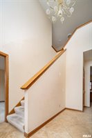 1600 East 5TH Street, Coal Valley, IL 61240