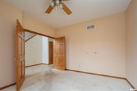 1600 East 5TH Street, Coal Valley, IL 61240