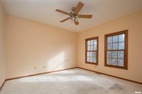 1600 East 5TH Street, Coal Valley, IL 61240