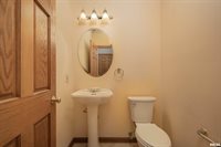 1600 East 5TH Street, Coal Valley, IL 61240