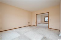 1600 East 5TH Street, Coal Valley, IL 61240