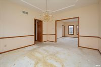 1600 East 5TH Street, Coal Valley, IL 61240