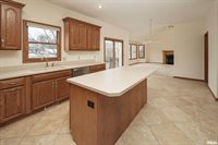 1600 East 5TH Street, Coal Valley, IL 61240