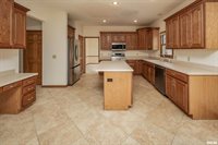 1600 East 5TH Street, Coal Valley, IL 61240