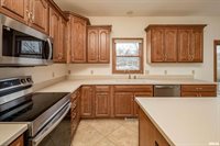 1600 East 5TH Street, Coal Valley, IL 61240