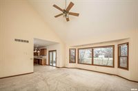 1600 East 5TH Street, Coal Valley, IL 61240