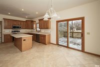 1600 East 5TH Street, Coal Valley, IL 61240