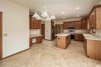 1600 East 5TH Street, Coal Valley, IL 61240