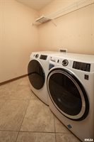 1600 East 5TH Street, Coal Valley, IL 61240