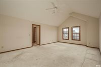 1600 East 5TH Street, Coal Valley, IL 61240