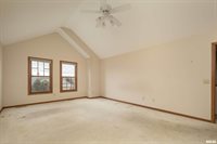 1600 East 5TH Street, Coal Valley, IL 61240