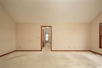 1600 East 5TH Street, Coal Valley, IL 61240