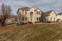 1600 East 5TH Street, Coal Valley, IL 61240