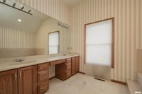 1600 East 5TH Street, Coal Valley, IL 61240