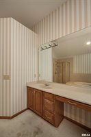 1600 East 5TH Street, Coal Valley, IL 61240