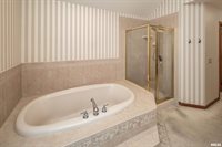 1600 East 5TH Street, Coal Valley, IL 61240