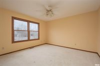 1600 East 5TH Street, Coal Valley, IL 61240