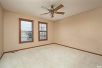 1600 East 5TH Street, Coal Valley, IL 61240