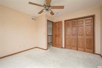 1600 East 5TH Street, Coal Valley, IL 61240