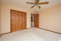 1600 East 5TH Street, Coal Valley, IL 61240