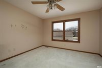 1600 East 5TH Street, Coal Valley, IL 61240