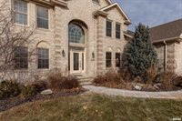 1600 East 5TH Street, Coal Valley, IL 61240