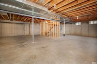 1600 East 5TH Street, Coal Valley, IL 61240