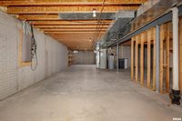 1600 East 5TH Street, Coal Valley, IL 61240