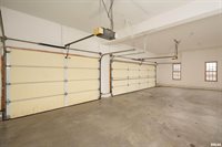 1600 East 5TH Street, Coal Valley, IL 61240