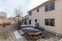 1600 East 5TH Street, Coal Valley, IL 61240