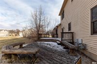 1600 East 5TH Street, Coal Valley, IL 61240