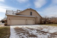 1600 East 5TH Street, Coal Valley, IL 61240