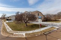 1600 East 5TH Street, Coal Valley, IL 61240