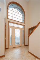 1600 East 5TH Street, Coal Valley, IL 61240