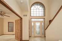 1600 East 5TH Street, Coal Valley, IL 61240