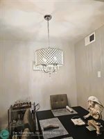 251 Palm Cir W 108, Pembroke Pines, FL 33025