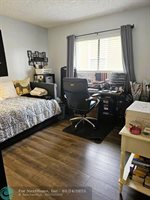 251 Palm Cir W 108, Pembroke Pines, FL 33025