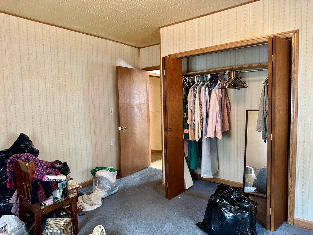 133 Phillips Ct, Loudonville, OH 44842