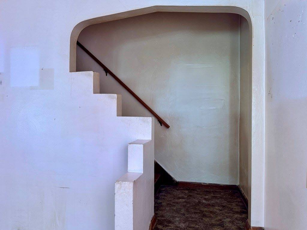 133 Phillips Ct, Loudonville, OH 44842