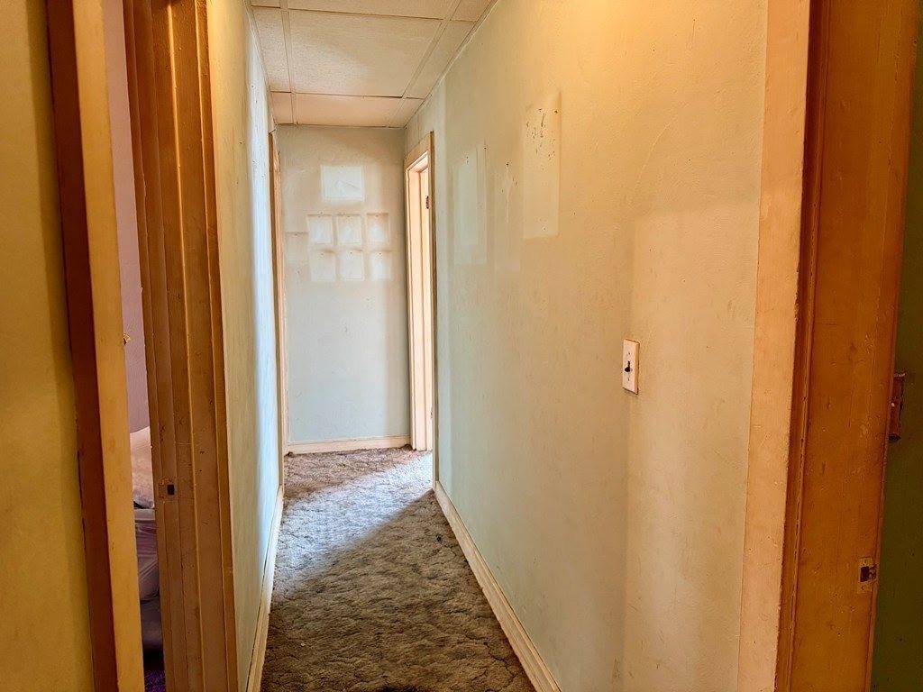 133 Phillips Ct, Loudonville, OH 44842