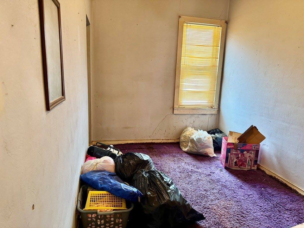 133 Phillips Ct, Loudonville, OH 44842