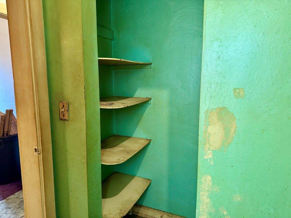 133 Phillips Ct, Loudonville, OH 44842