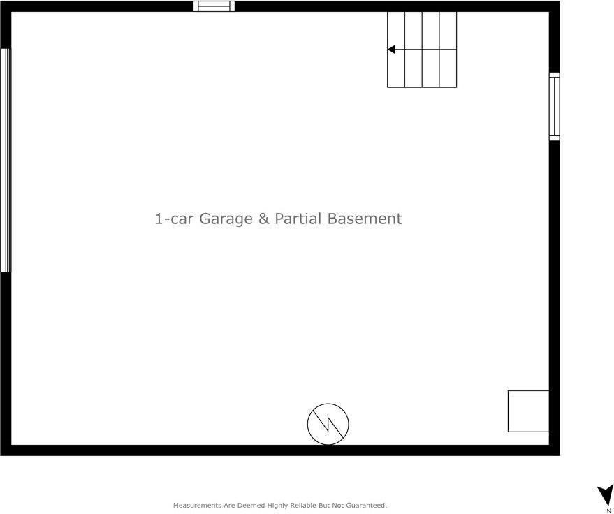 133 Phillips Ct, Loudonville, OH 44842