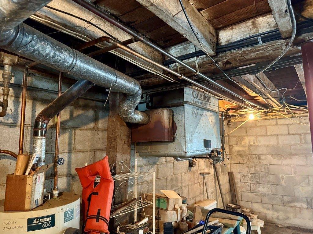 133 Phillips Ct, Loudonville, OH 44842