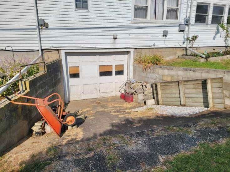 133 Phillips Ct, Loudonville, OH 44842